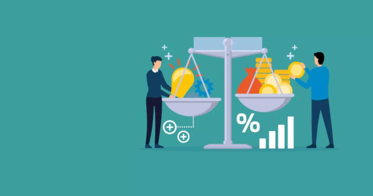 Costos de Transacción en Marketing: Una Guía Completa - Qué es el precio de la transacción costos de transaccion en marketing - Qué es el precio de la transacción