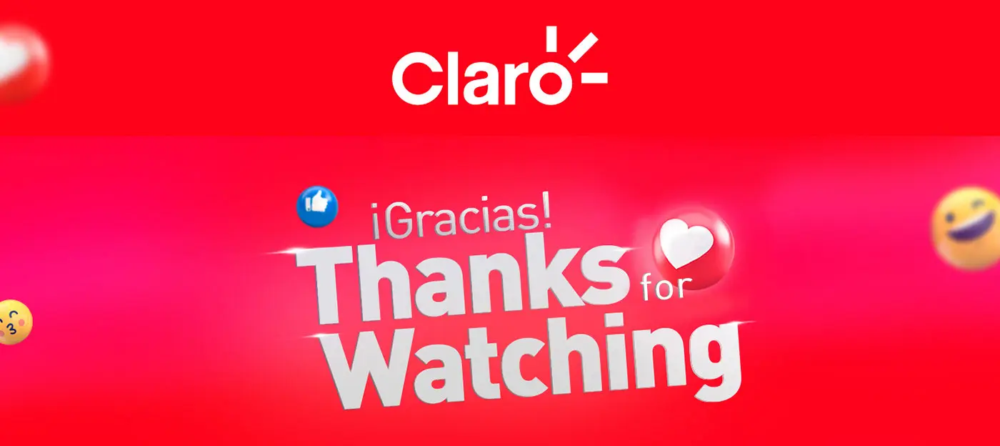 Anuncios de Claro Prepago y Control: La Guía Definitiva - Qué es el prepago de Claro anuncios de claro prepago y control - Qué es el prepago de Claro