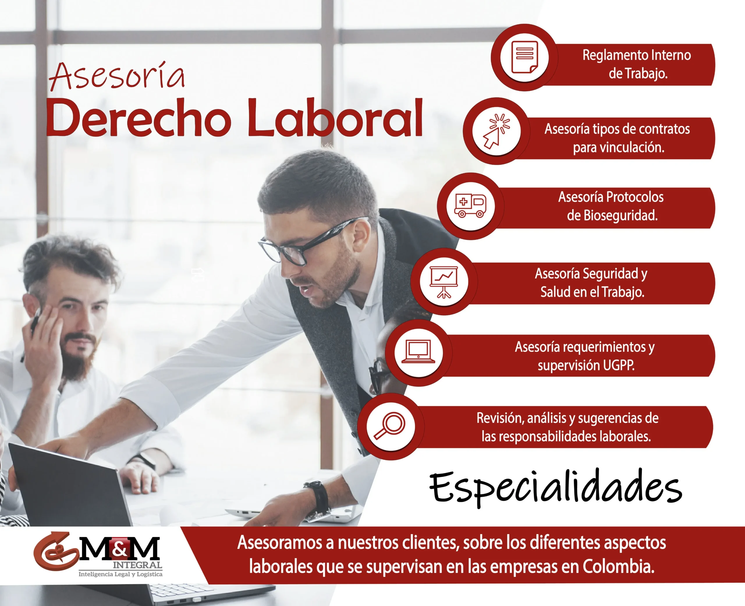 Publicidad en Derecho Laboral: Transparencia y Acceso a la Justicia - Qué es el principio de publicidad en materia laboral publicidad derecho laboral - Qué es el principio de publicidad en materia laboral