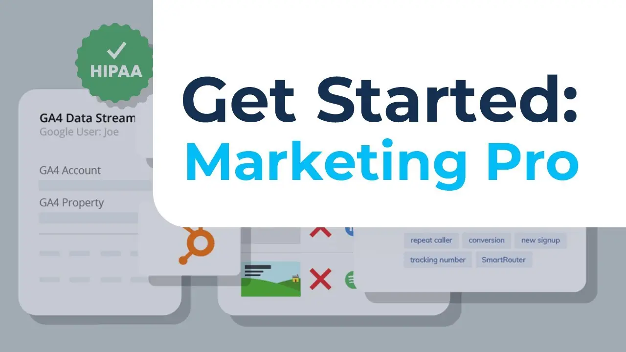 marketing pro plan - Qué es el pro plan