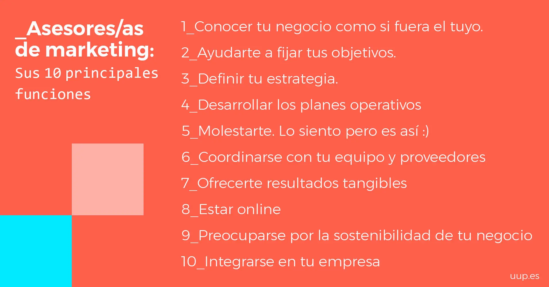 Asesoramiento en Marketing: Definición, Estrategias y Claves para el Éxito - Qué es el proceso de asesoramiento asesoramiento en marketing definicion - Qué es el proceso de asesoramiento