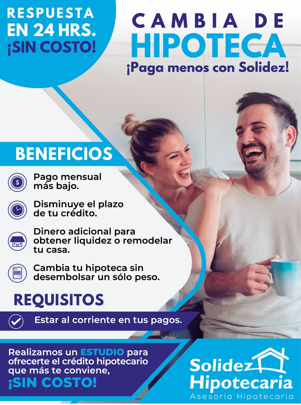 Publicidad Hipotecaria: Guía Completa del Proceso y Consejos - Qué es el proceso hipotecario hipotecario publicidad - Qué es el proceso hipotecario