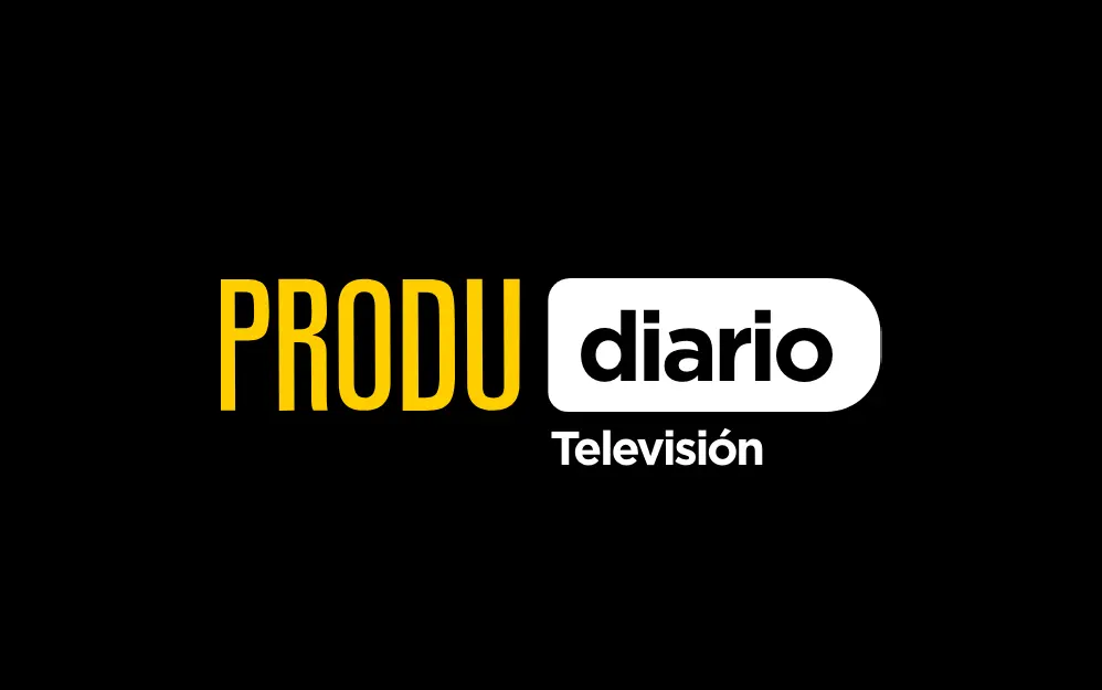 PRODU: Reconociendo la Excelencia en la Producción Latina - Qué es el produ produ publicidad - Qué es el produ