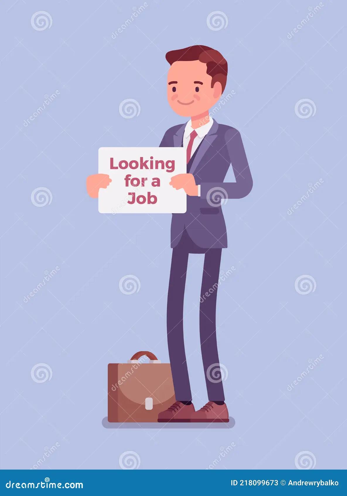 <b>Anuncios de Jóvenes Buscando Empleo</b>: Guía completa para jóvenes y empleadores en Argentina - Qué es el programa de empleo joven anuncios de jovenes buscando empleo - Qué es el programa de empleo joven