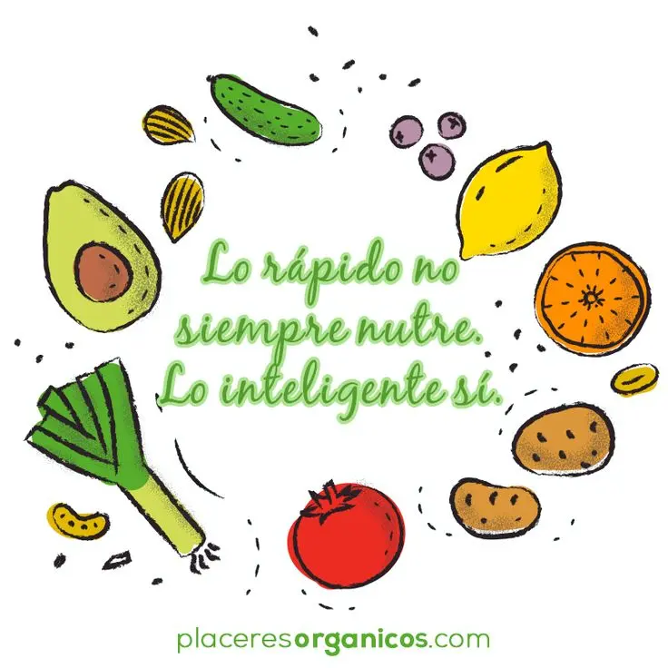 Programa de Vida Sana: Guía completa para una vida saludable - Qué es el programa de vida sana publicidad vida sana - Qué es el programa de vida sana