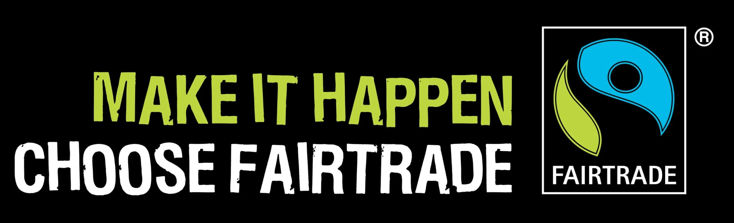 Marketing de Comercio Justo: Una Guía Completa - Qué es el programa Fairtrade fair trade marketing - Qué es el programa Fairtrade