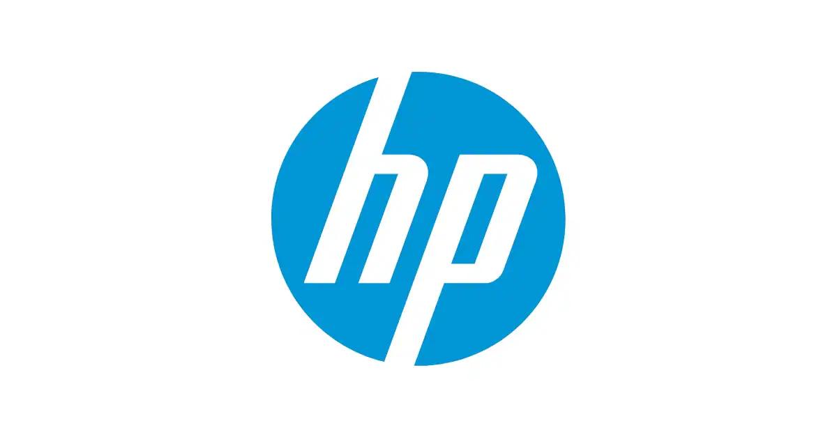 Publicidad HP: Análisis de Campañas y Significado de la Marca - Qué es el programa HP publicidad hp - Qué es el programa HP