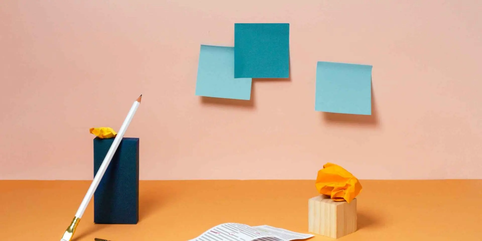 cómo se dice protocolo de ventas en marketing - Qué es el protocolo de ventas