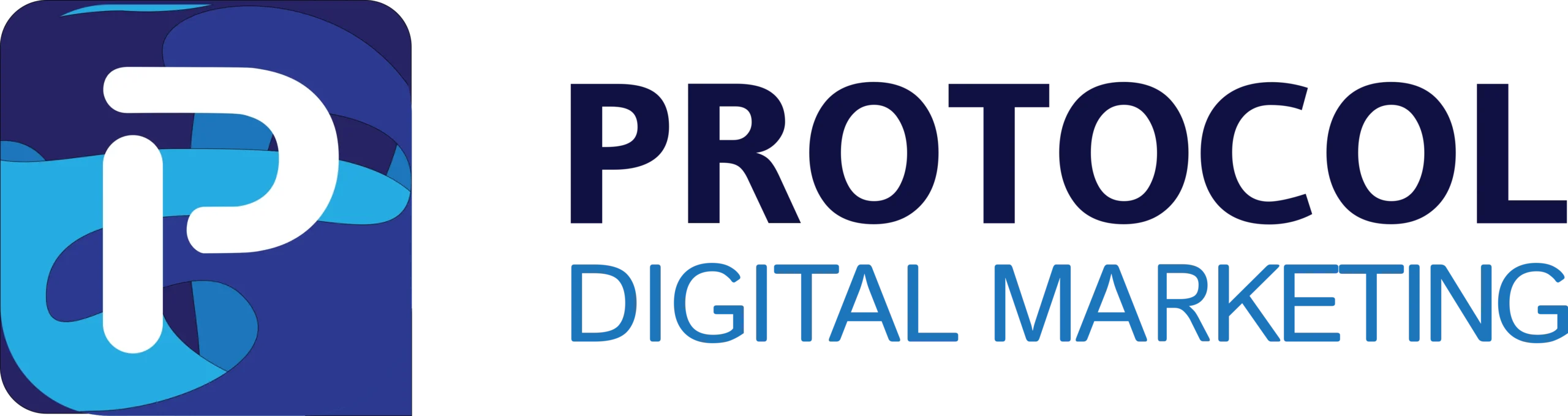 Protocolo en Marketing Digital: La Clave para el Éxito Online - Qué es el protocolo en marketing digital protocol digital marketing - Qué es el protocolo en marketing digital