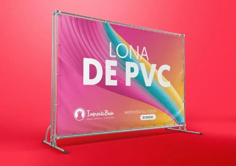 Publicidad en PVC: La guía definitiva para tu estrategia de marketing - Qué es el PVC en una empresa publicidad en pvc - Qué es el PVC en una empresa