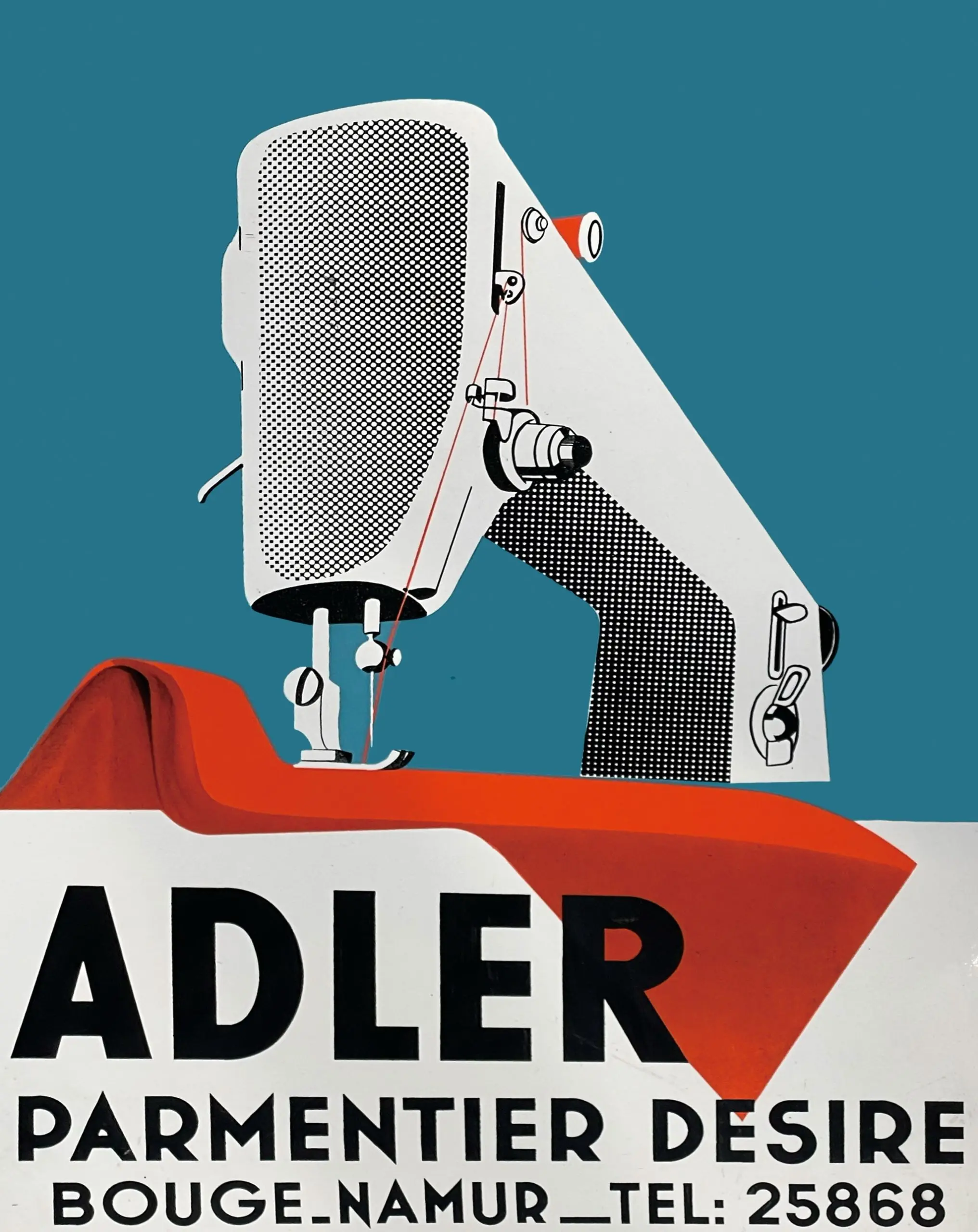 <b>Adler Publicidad</b>: Un Caso de Éxito en Rebranding - Qué es el queso Adler adler publicidad - Qué es el queso Adler