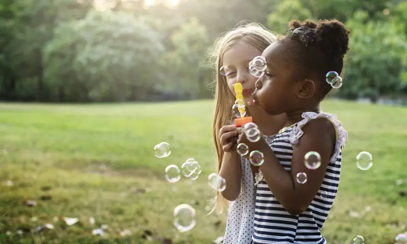 Anuncios contra el racismo: Una guía completa para la comprensión y la acción - Qué es el racismo explicado para niños anuncios contra el racismo - Qué es el racismo explicado para niños