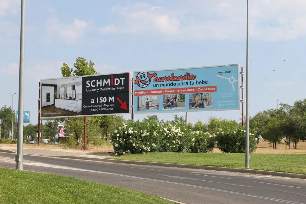 Anuncios en el Recuerdo: Cómo la Nostalgia Vende - Qué es el recuerdo publicitario anuncios en el recuerdo - Qué es el recuerdo publicitario