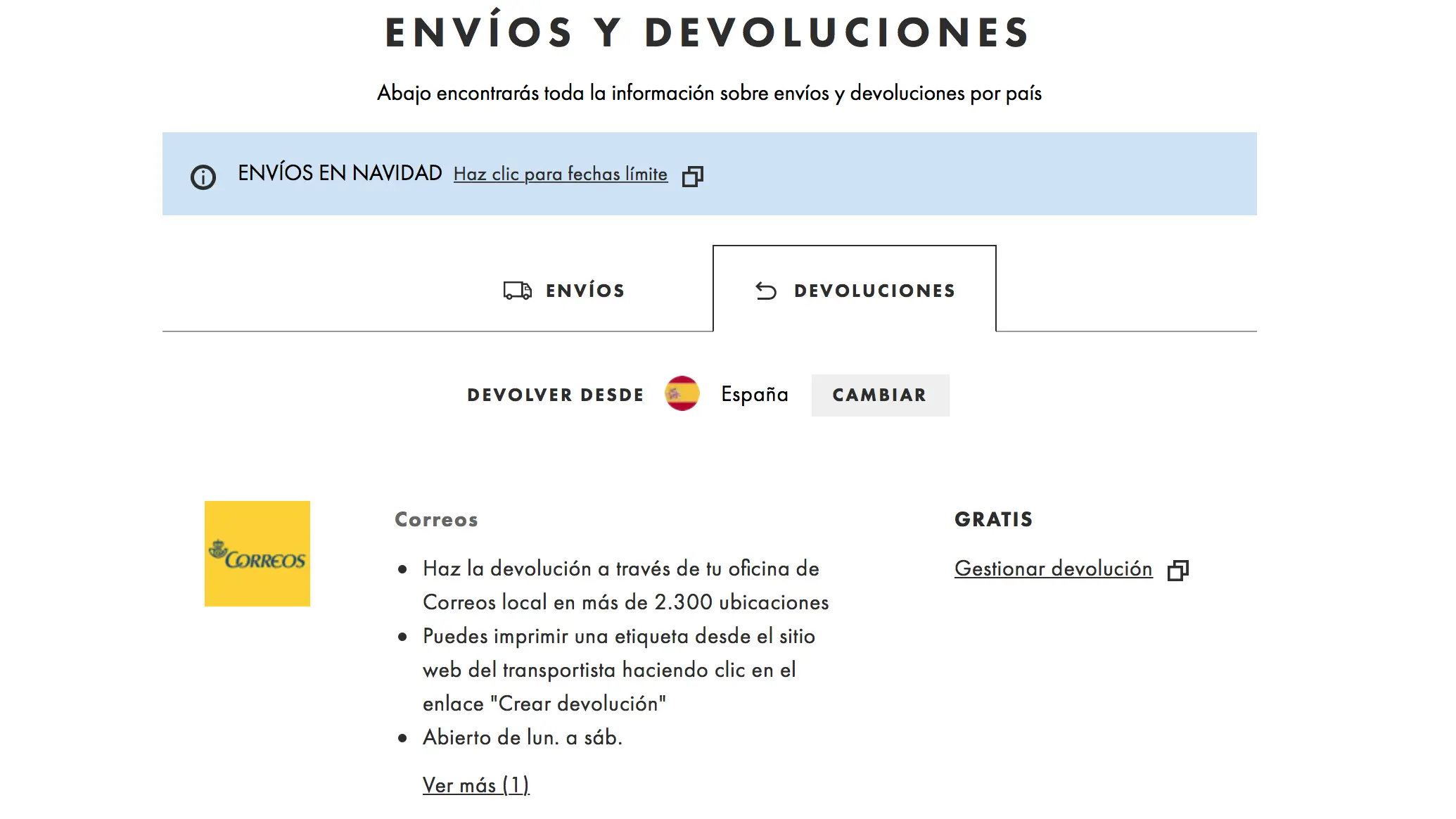 Ejemplos de Reembolsos en Marketing: Una Guía Completa - Qué es el reembolso en marketing con un ejemplo ejemplos de reembolsos en marketing - Qué es el reembolso en marketing con un ejemplo