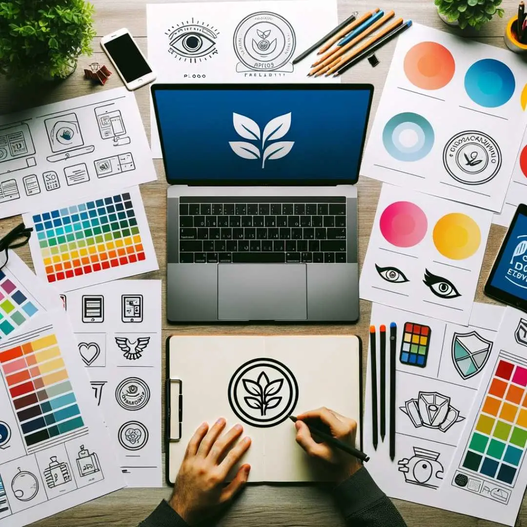 Reposicionamiento de Marketing: Guía Completa para el Éxito - Qué es el reposicionamiento de marketing reposicionamiento marketing - Qué es el reposicionamiento de marketing