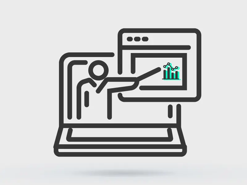 Reposicionamiento de Marketing: Guía Completa para el Éxito - Qué es el reposicionamiento de mercado reposicionamiento marketing - Qué es el reposicionamiento de mercado