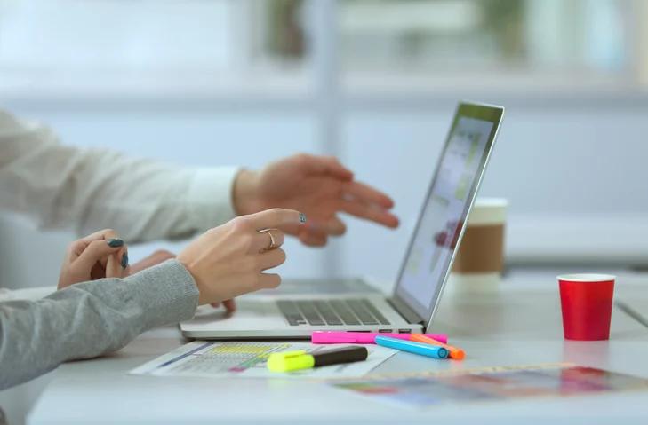 Concepto de Ventas en Marketing: Una Guía Completa - Qué es el resumen de ventas concepto de ventas en marketing - Qué es el resumen de ventas