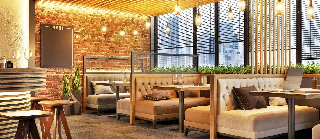 Horeca Marketing: Guía Completa para el Sector Hostelero - Qué es el rubro HORECA horeca marketing - Qué es el rubro HORECA
