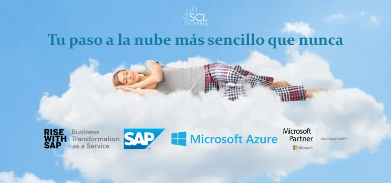 Publicidad SAP: Maximizando el retorno de la inversión en marketing - Qué es el SAP en marketing publicidad sap - Qué es el SAP en marketing