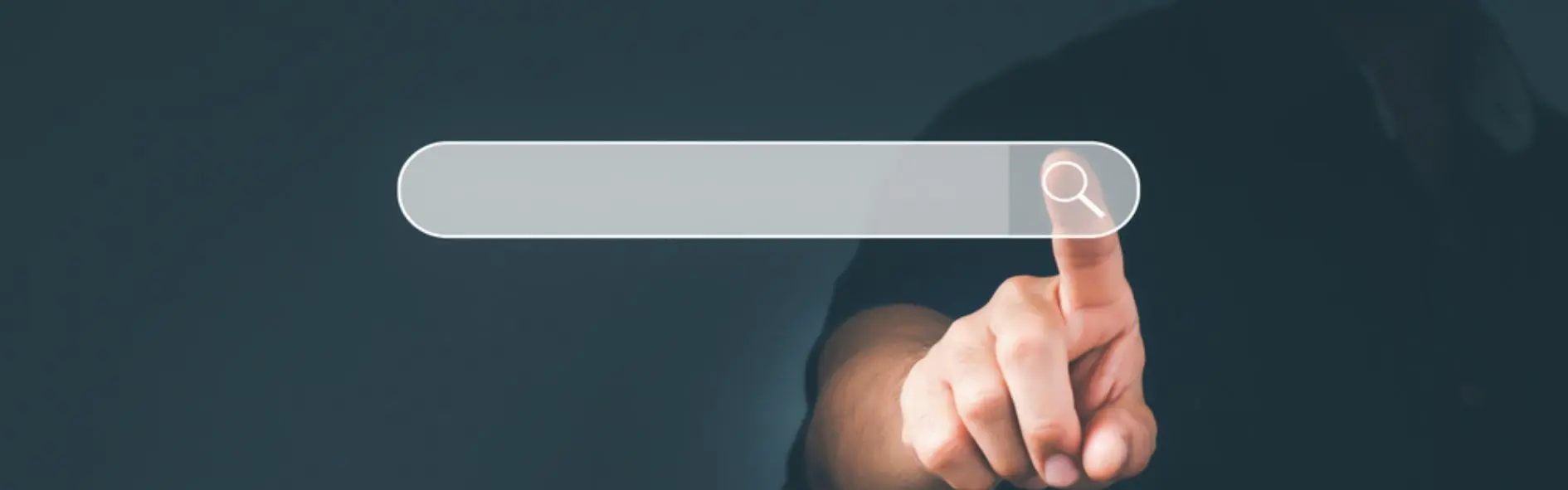 marketing digital posicionamiento seo sem y redes sociales - Qué es el SEO para redes sociales o SEO social