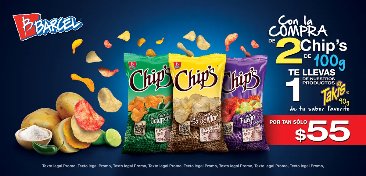 Publicidad en Snacks: Guía Completa para el Éxito - Qué es el servicio de snacks publicidad snacks - Qué es el servicio de snacks