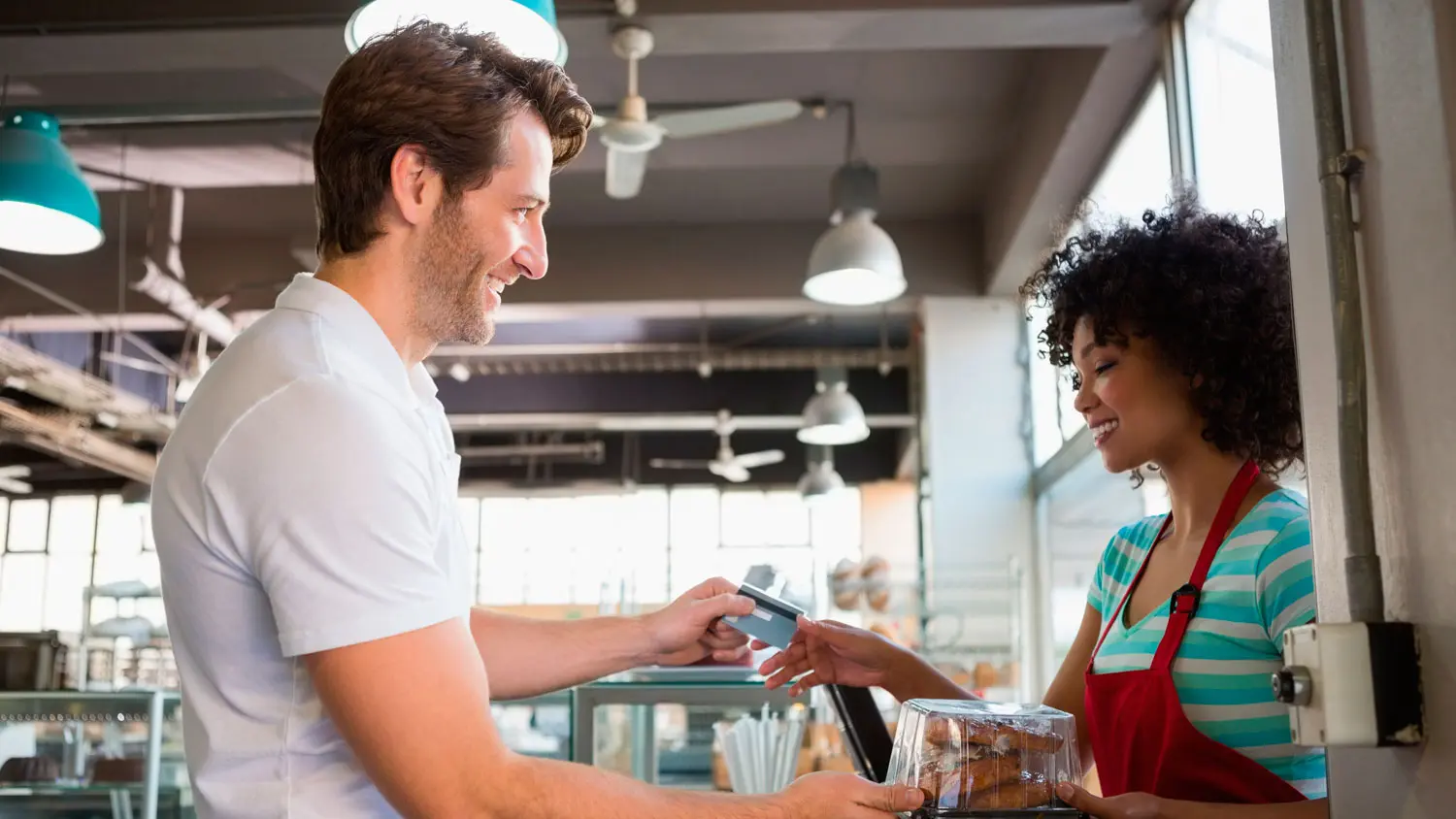 definicion de marketing segun la asociacion americana de marketing - Qué es el servicio según American Marketing Association