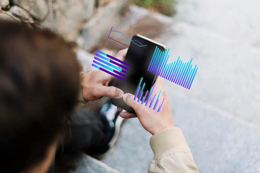 que es el share en marketing - Qué es el share digital