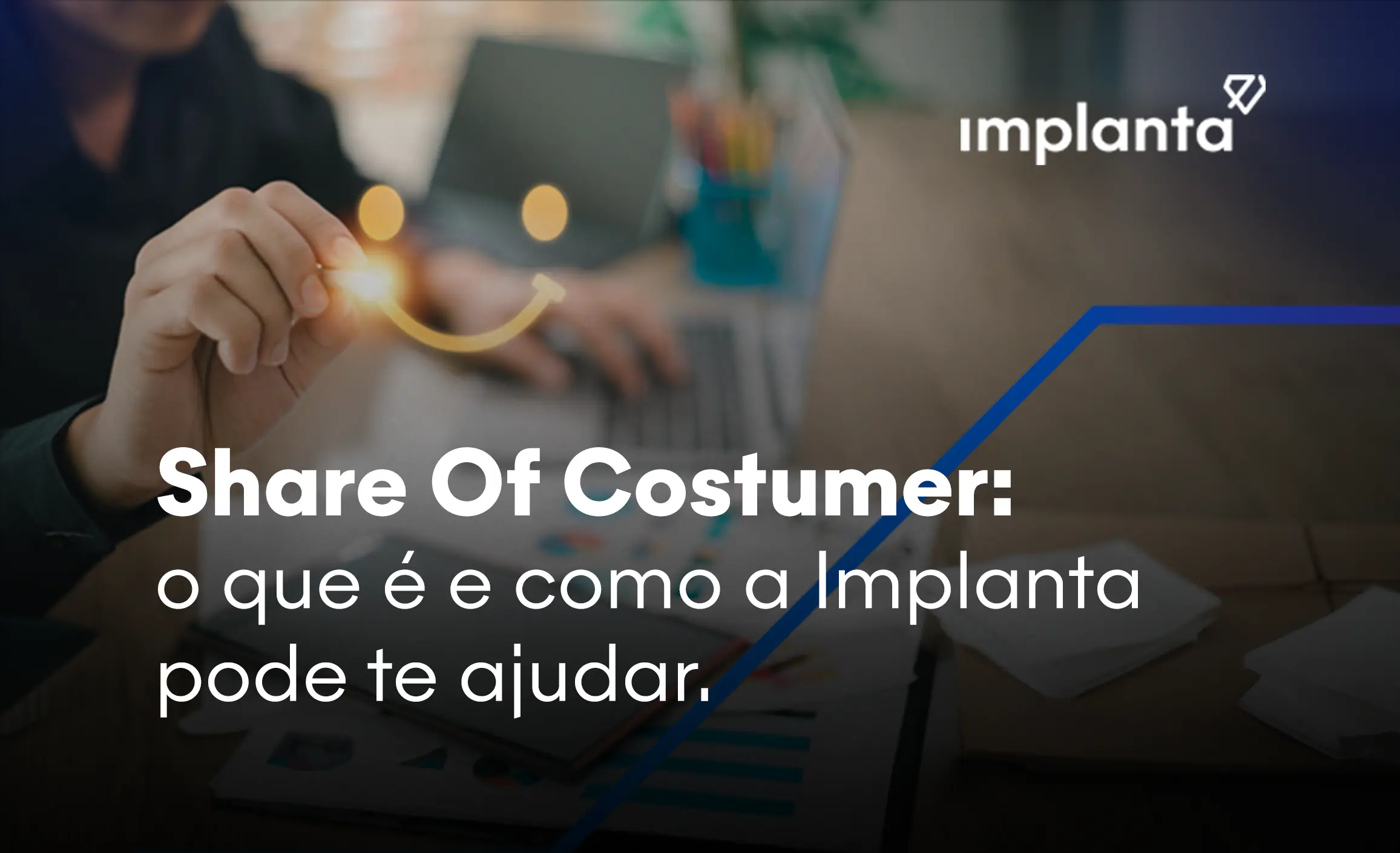 Share of Wallet (SOW) en Marketing: Guía Completa - Qué es el share of customers sow marketing - Qué es el share of customers
