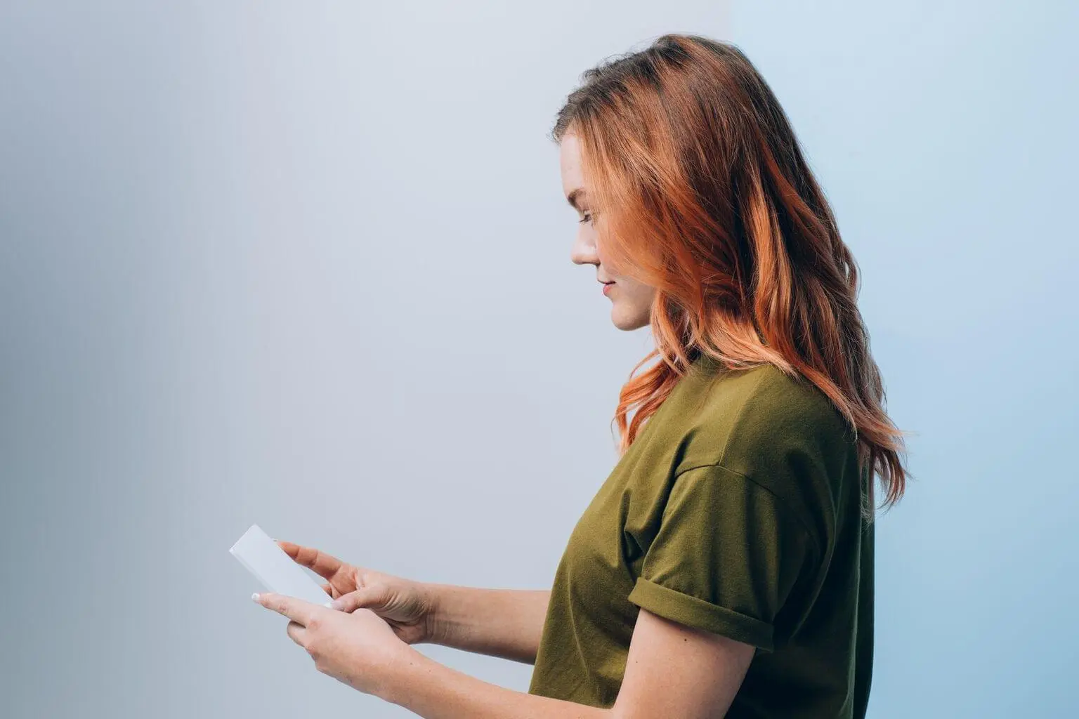 Definición de Autoservicio en Marketing: Una Guía Completa - Qué es el sistema de autoservicio definicion de autoservicio en marketing - Qué es el sistema de autoservicio