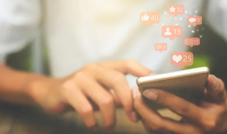 Evergreen Marketing: La Clave para un Tráfico Constante - Qué es el sistema evergreen evergreen marketing - Qué es el sistema evergreen