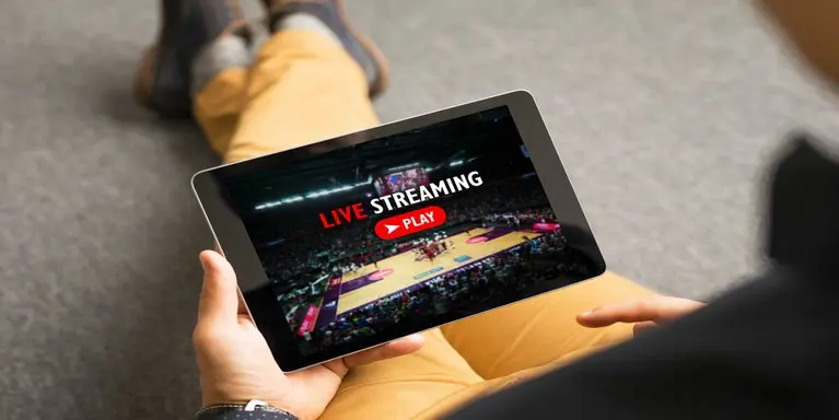 Publicidad OTT: La Guía Definitiva para Anunciantes en 2024 - Qué es el sistema OTT publicidad ott - Qué es el sistema OTT