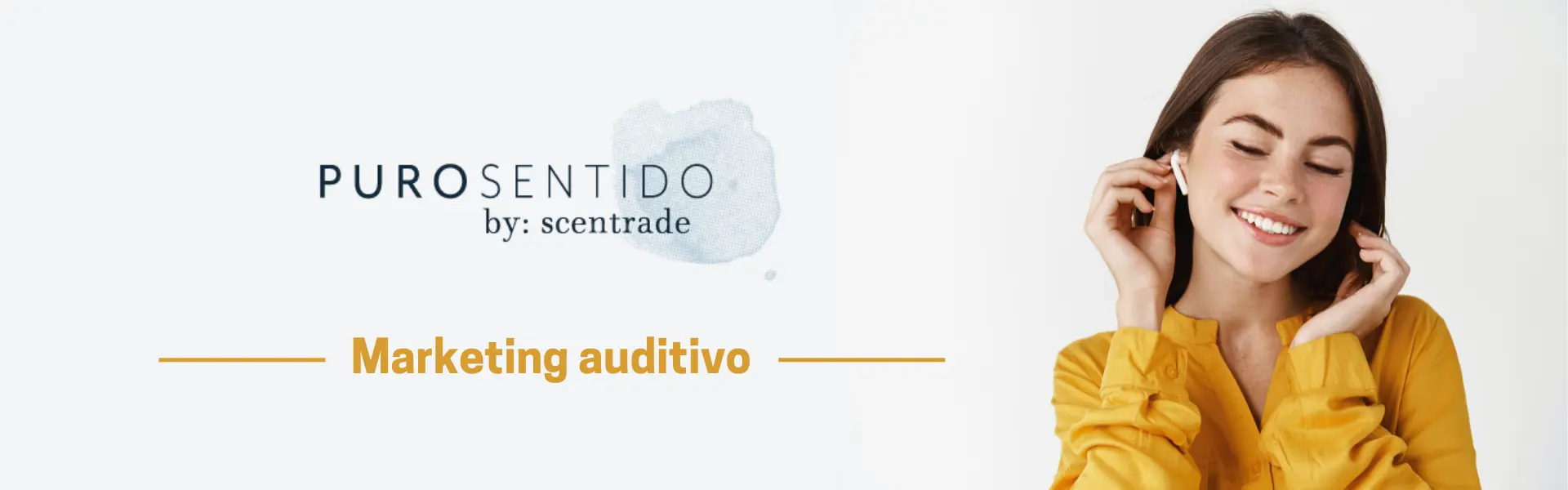 Neuromarketing Auditivo: Cómo el Sonido Influye en tu Compra - Qué es el sistema sensorial auditivo marketing sensorial auditivo - Qué es el sistema sensorial auditivo