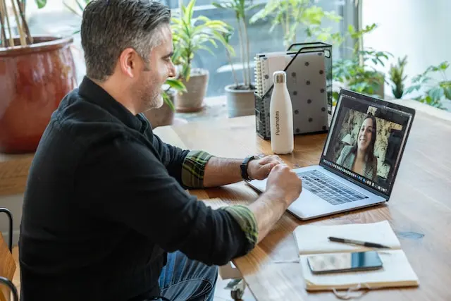 aplicaciones para ventas y marketing - Qué es el software para ventas y marketing
