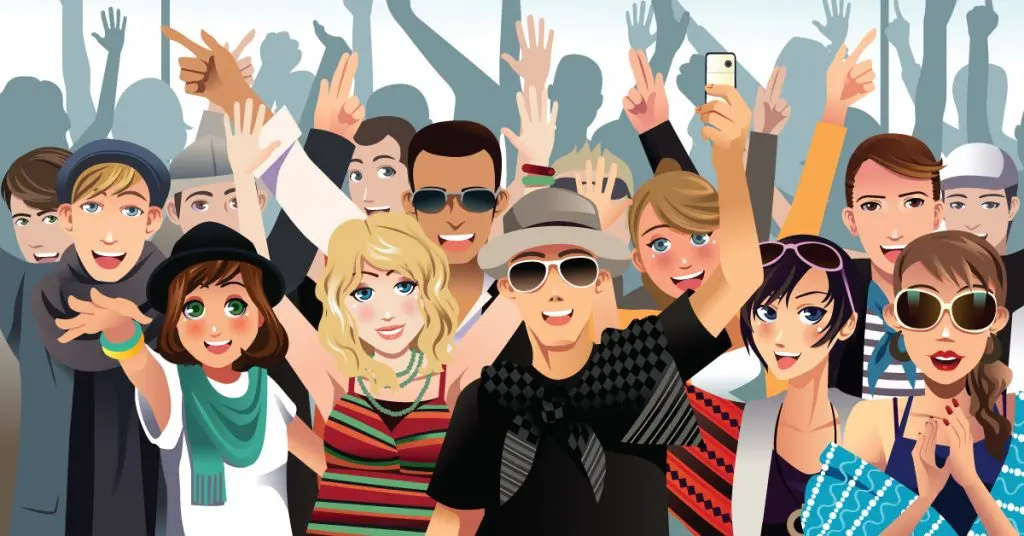 Marketing de Influencia Tribal: Una Guía Completa - Qué es el software Tribe tribe marketing - Qué es el software Tribe