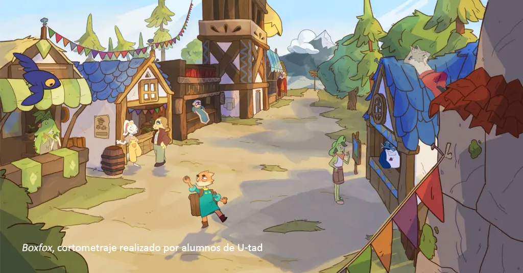 Qué es el Storytelling en Publicidad: Guía Completa con Ejemplos - Qué es el storytelling y para qué sirve que es el storytelling en publicidad - Qué es el storytelling y para qué sirve