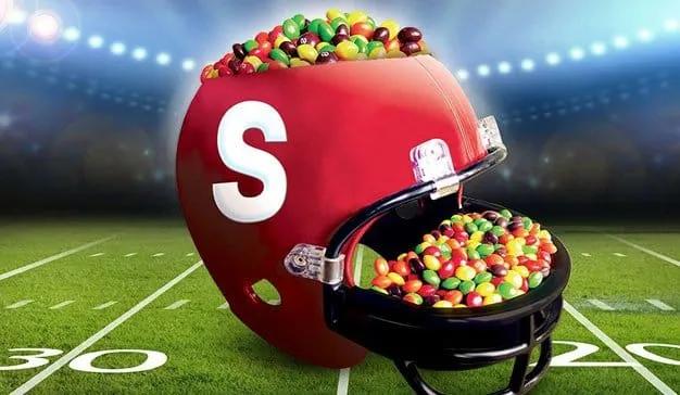 Publicidad Super: Guía Completa para Anuncios Excepcionales - Qué es el super en un anuncio publicidad super - Qué es el super en un anuncio