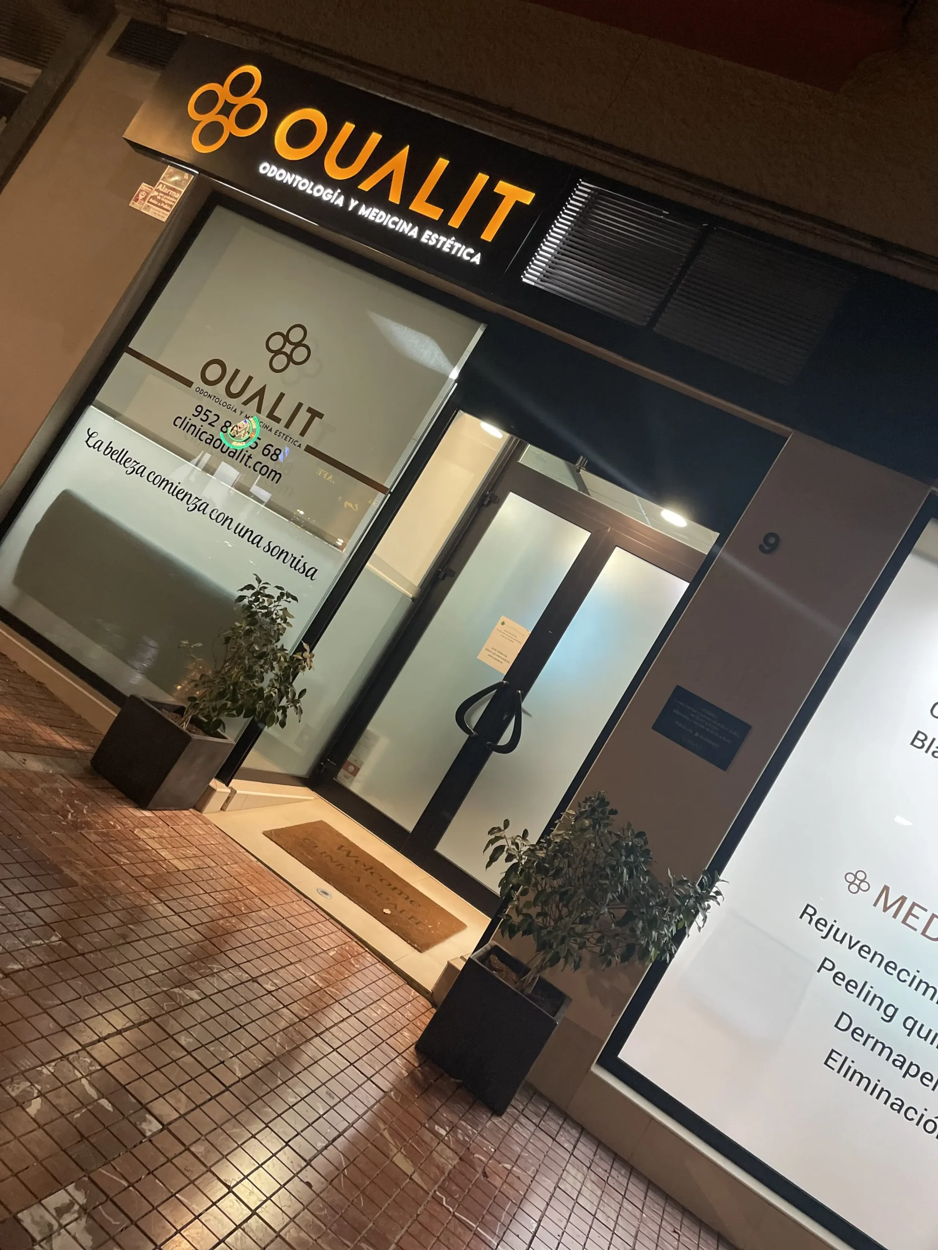 Tablón de Anuncios Málaga: Tu Guía Completa para Publicar y Encontrar Anuncios en la Costa del Sol - Qué es el tablón de anuncios tablon de anuncios malaga - Qué es el tablón de anuncios