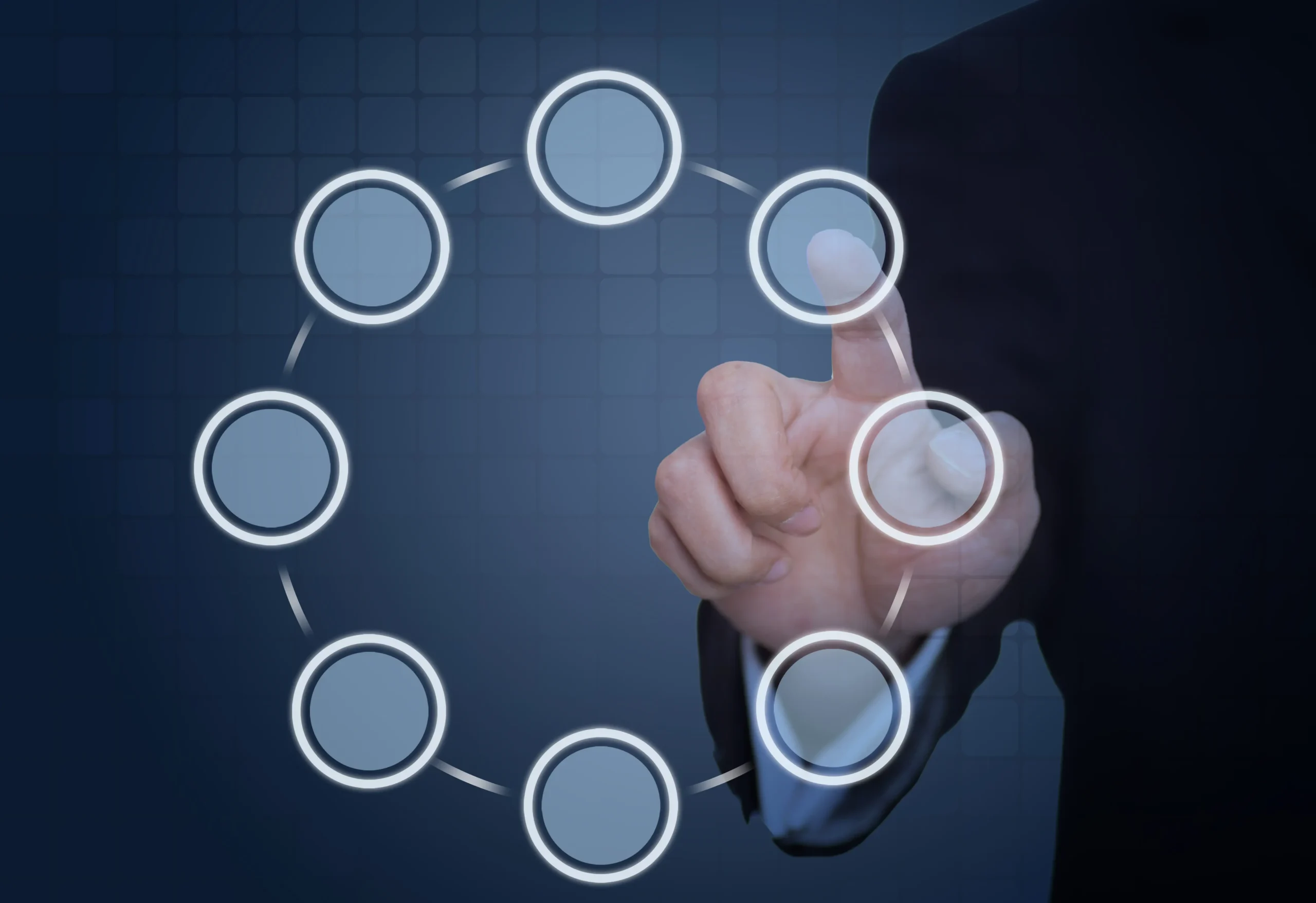 <b>TAM Marketing</b>: La Guía Definitiva para Calcular tu Mercado Disponible - Qué es el TAM en ventas tam marketing - Qué es el TAM en ventas