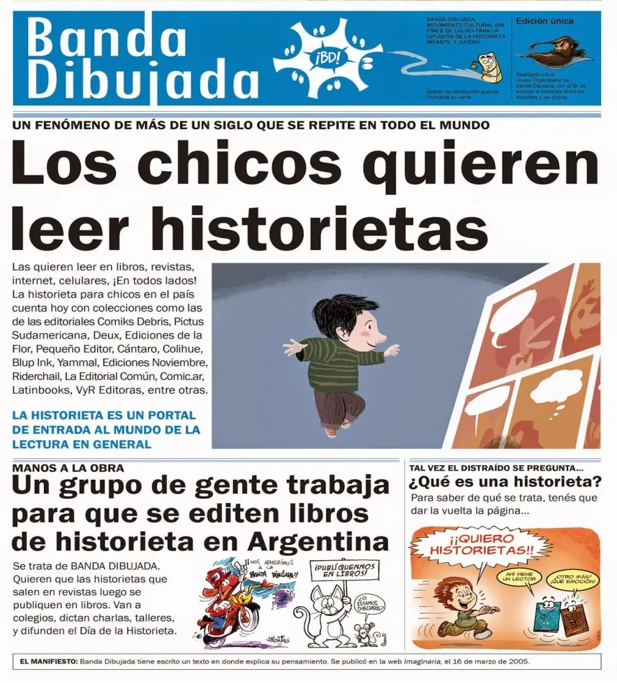 Publicidad y Texto Expositivo: Una Combinación Poderosa - Qué es el texto expositivo de divulgación publicidad texto expositivo - Qué es el texto expositivo de divulgación