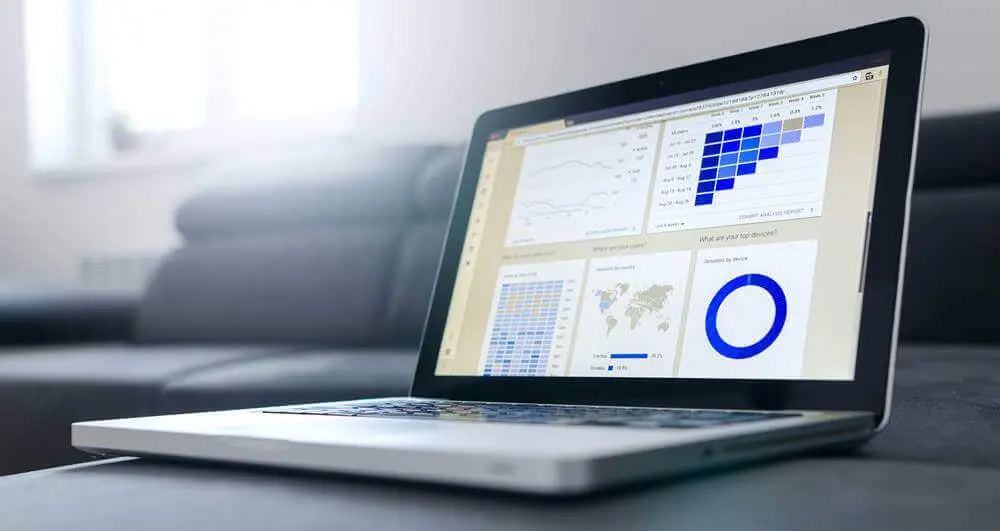 First Party Data Marketing: La Clave para una Estrategia Data-Driven - Qué es el third party data first party data marketing - Qué es el third party data