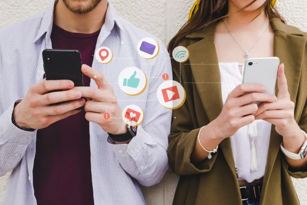 Marketing en Tiempo Real: La Clave para Conectar con tu Audiencia Instantáneamente - Qué es el tiempo real en las redes sociales marketing en tiempo real - Qué es el tiempo real en las redes sociales