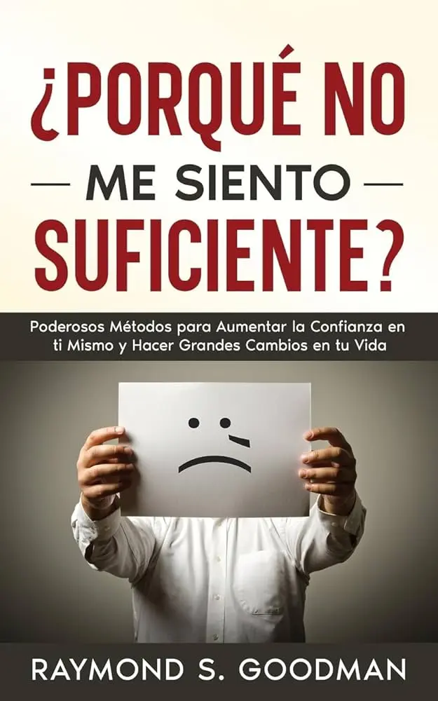 publicidad suficiente - Qué es el título suficiente y el modo suficiente