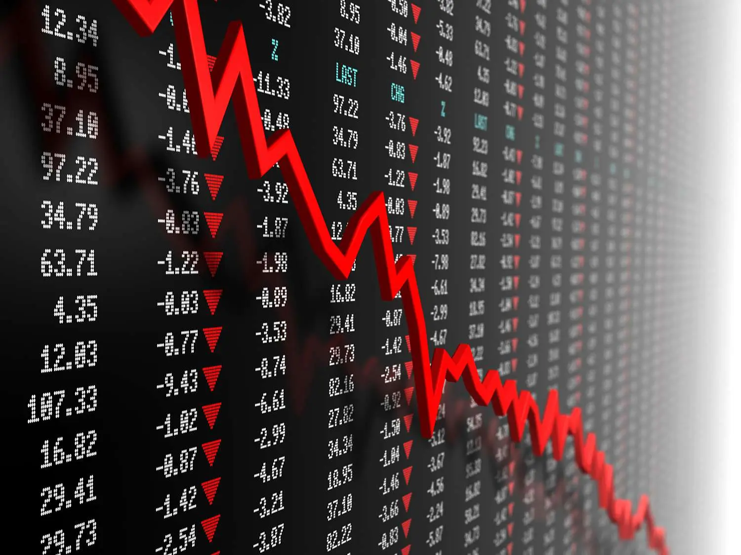 Trading Down Marketing: Una Estrategia para Capturar Nuevos Segmentos de Mercado - Qué es el trading up y trading down trading down marketing - Qué es el trading up y trading down