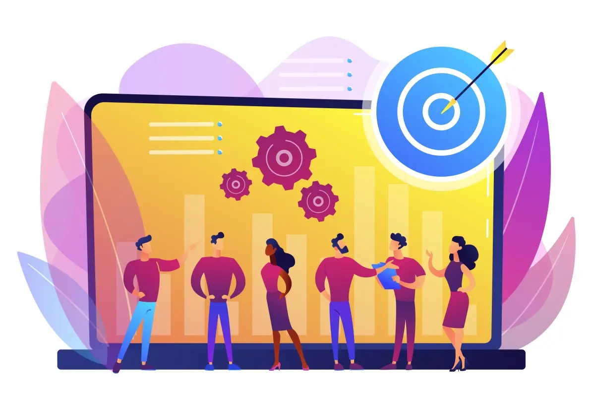 Universo en Marketing: Una Guía Completa - Qué es el universo en publicidad universo en marketing - Qué es el universo en publicidad
