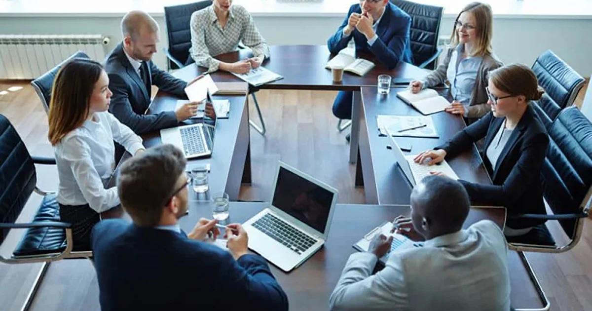 Qué es el valor agregado en marketing: La clave para el éxito empresarial - Qué es el valor agregado de la estrategia que es el valor agregado en marketing - Qué es el valor agregado de la estrategia