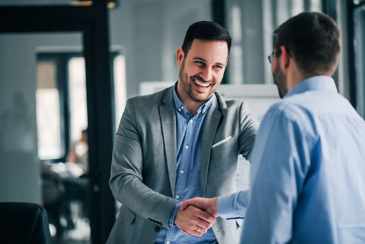 Cómo afecta el marketing al valor del cliente - Qué es el valor del cliente en marketing como afecta el marketing al valor del cliente - Qué es el valor del cliente en marketing