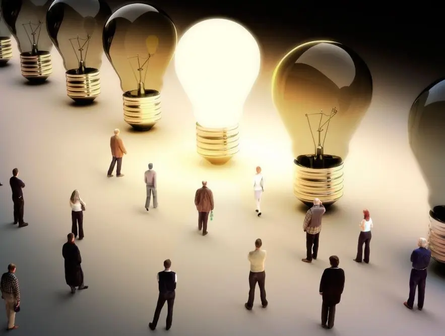 Valor Diferencial en Marketing: La Clave para el Éxito - Qué es el valor diferencial valor diferencial marketing - Qué es el valor diferencial