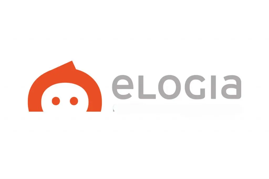 Elogia Agencia de Publicidad: 25 Años Impulsando el Crecimiento Digital - Qué es elogia agency elogia agencia de publicidad - Qué es elogia agency