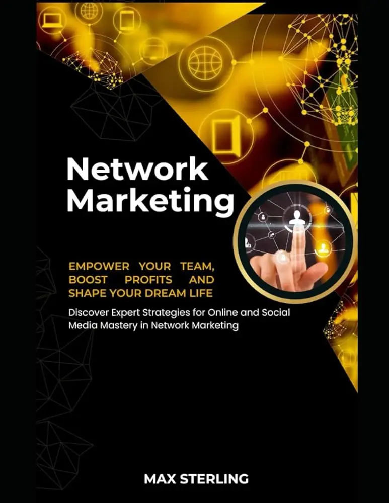 Empowerment en Network Marketing: La Clave para el Éxito - Qué es empowerment en marketing empower network marketing - Qué es empowerment en marketing