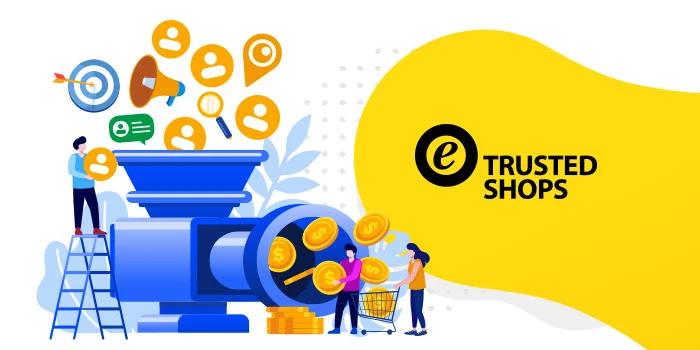 <b>Earned Influencer Marketing</b>: Guía Completa para el Éxito - Qué es eMV en moda earned influencer marketing - Qué es eMV en moda